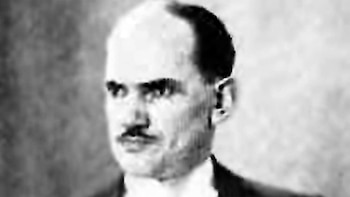 Elyesa Bazna fue estafado por