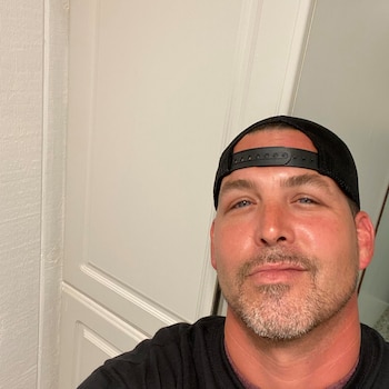 Jason Kenney asesinó a su