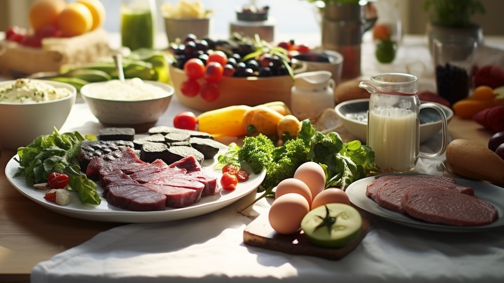 IW24HFL55VEMRPPHGCC6SSJA5I