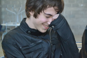 El rol del entorno es