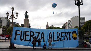Asamblea-Legislativa---sesiones-ordinarias-en-el-Congreso-de-la-nación---2021-exterior
