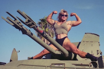 La relación entre Sally y