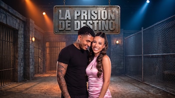 Samahara Lobatón volvería con Youna en nuevo reality show ‘La Prisión de Destino’, según Jesús Barco
