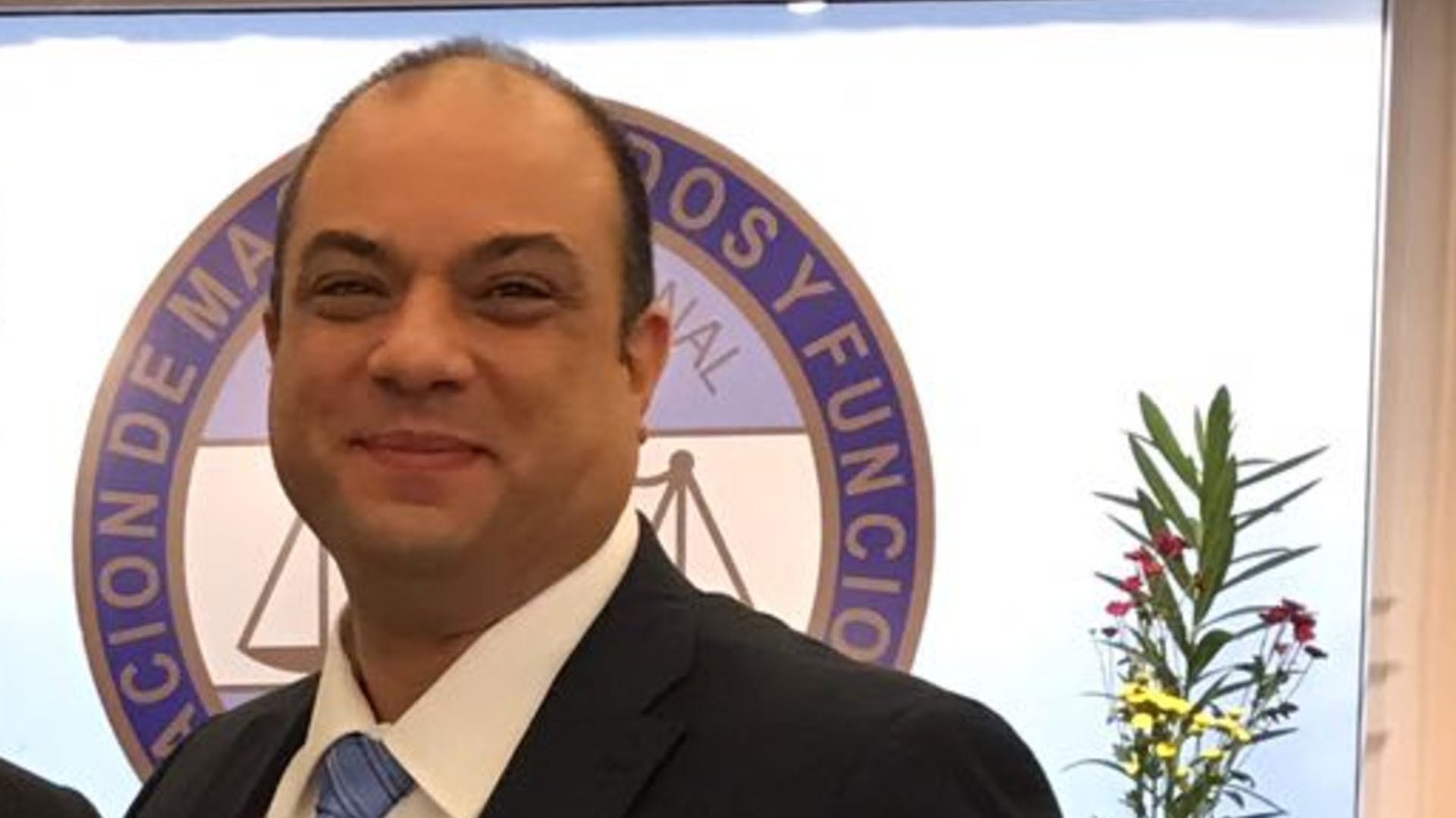 El juez federal Esteban Carlos Furnari, titular del Juzgado Contencioso Administrativo Federal N° 2, había rechazado la demanda del Estado nacional, pero su decisión fue revocada por la Cámara