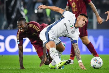 Imagen IW3SMCQCSZAWHO7L3GEKPRLQHQ