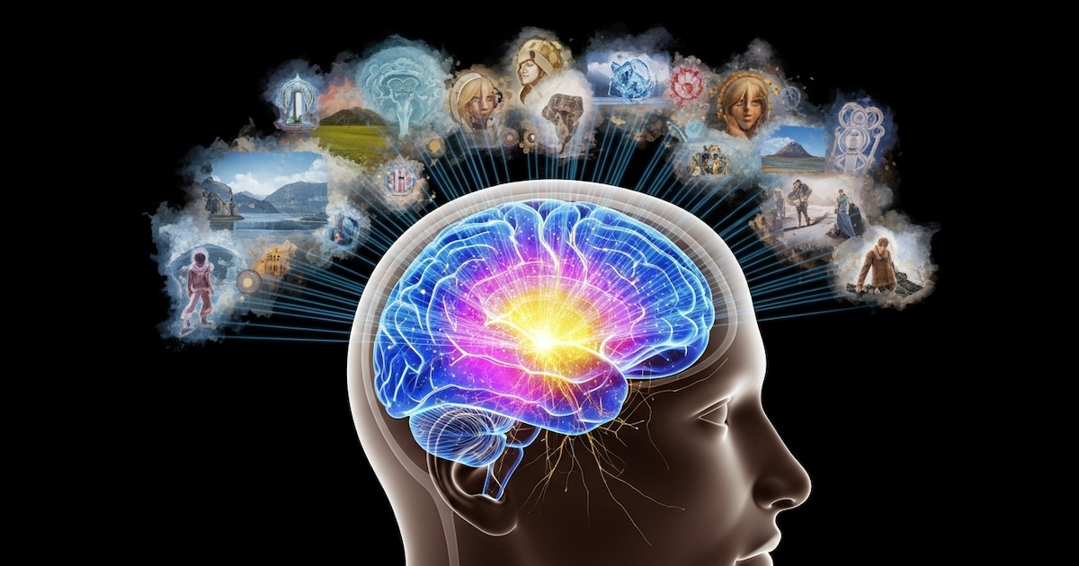 ¡Muévete y Recuerda! El Ejercicio Potencia tu Memoria