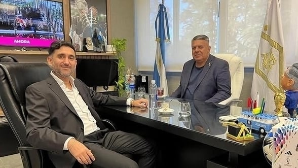 Los representantes de Banfileños S.A. y del Fideicomiso para la Reconstrucción Banfileña no se presentaron a indagatoria ante el juez Luis Armella