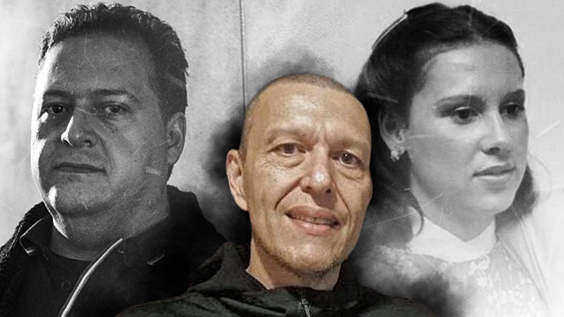 Después de la muerte de Pablo Escobar, su esposa e hijo han publicado libros en los que hablan del dolor que generó el capo a su familia, pero Nicolás Escobar, sobrino del narco, afirma que esa no era la actitud de ellos durante el auge del cartel de Medellín - crédito Jesús Avilés / Infobae