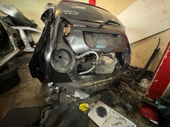 La meticulosa investigación llevada a