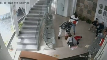 (Captura de pantalla)