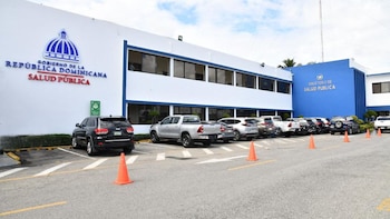 República Dominicana: El Ministerio de Salud Pública anuncia apertura del concurso nacional de residencias médicas 2026