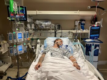 La investigación se vio impulsada