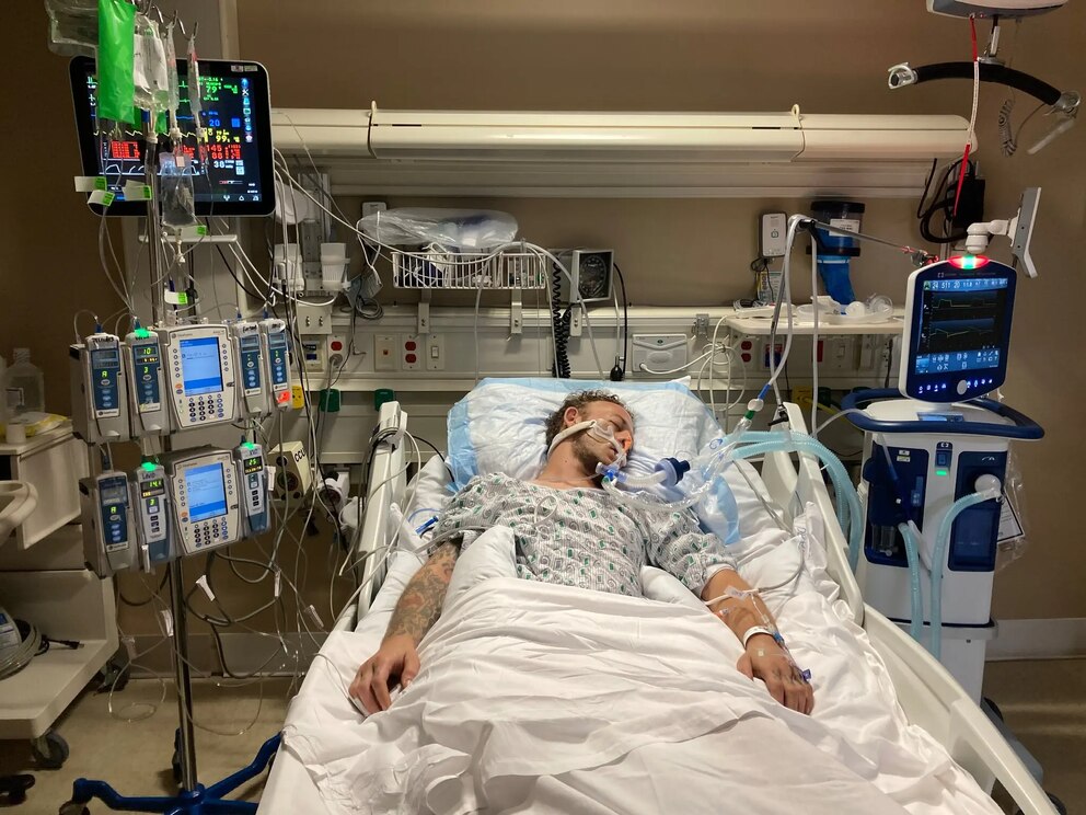 IW5KKNRS2ZCHTN6B67HYRKLKXE