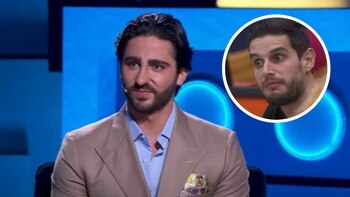 El influencer se convirtió en