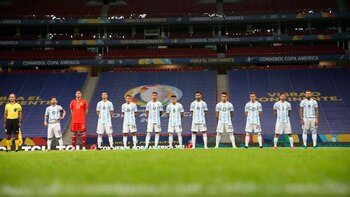 Imagen IW6ITVU56RFMLDPXGXP63UZVJM