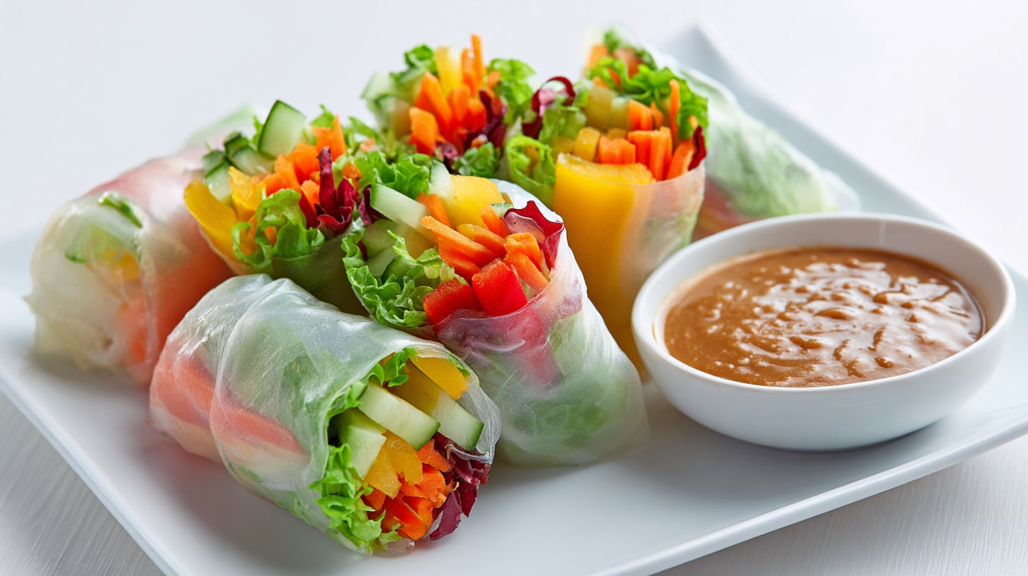 Investigadores advirtieron sobre el riesgo duplicado de cáncer de esófago en vegetarianos. (Imagen Ilustrativa Infobae)