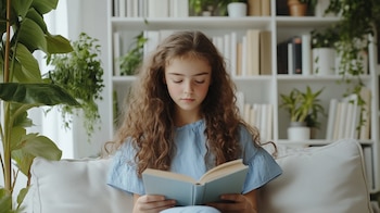 (Imagen Ilustrativa Infobae)