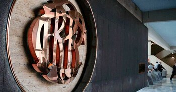 El gasto público será moderado