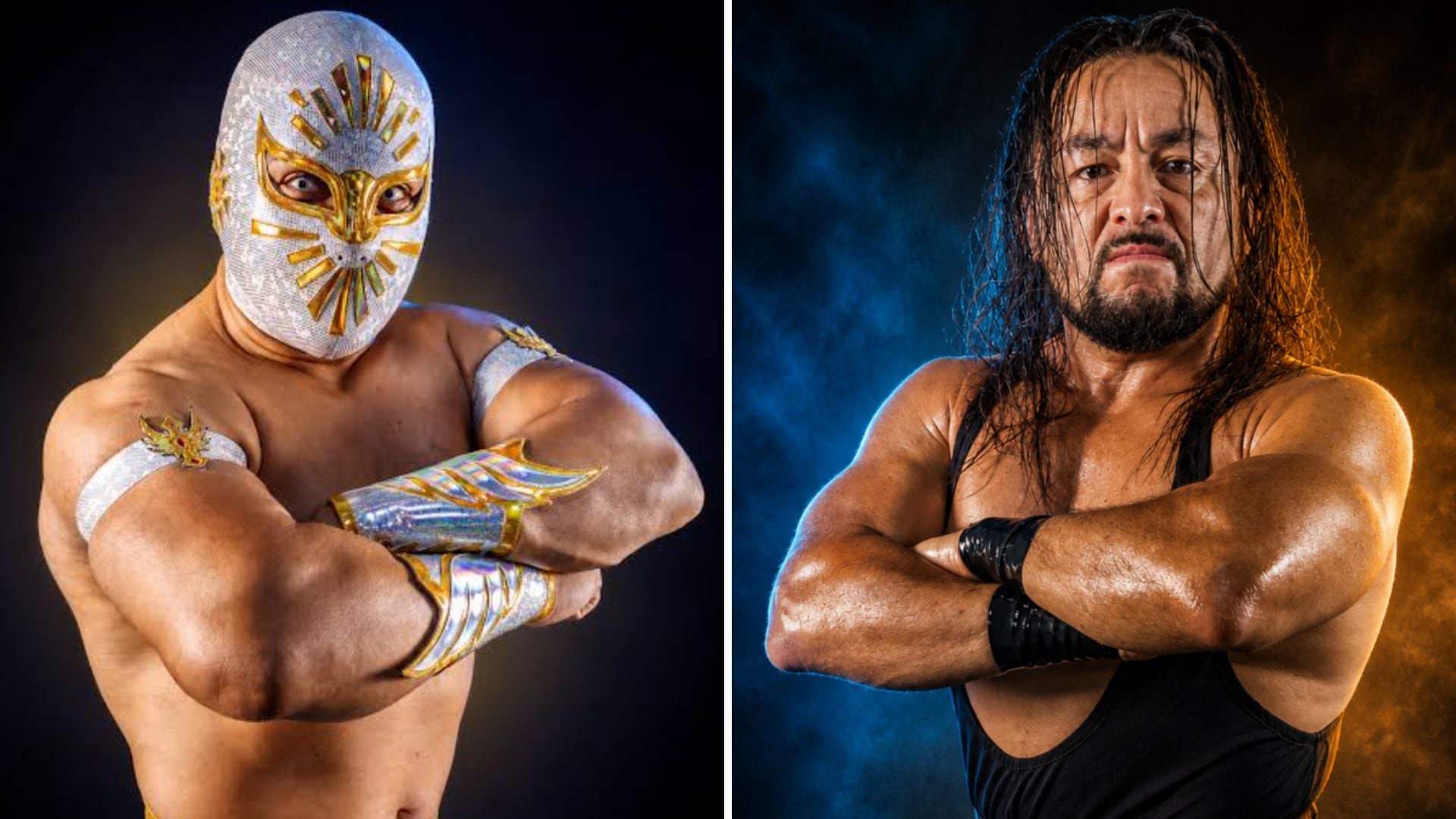 (Cortesía / CMLL)