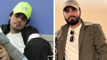 'El Mini Lic' tendría poblemas