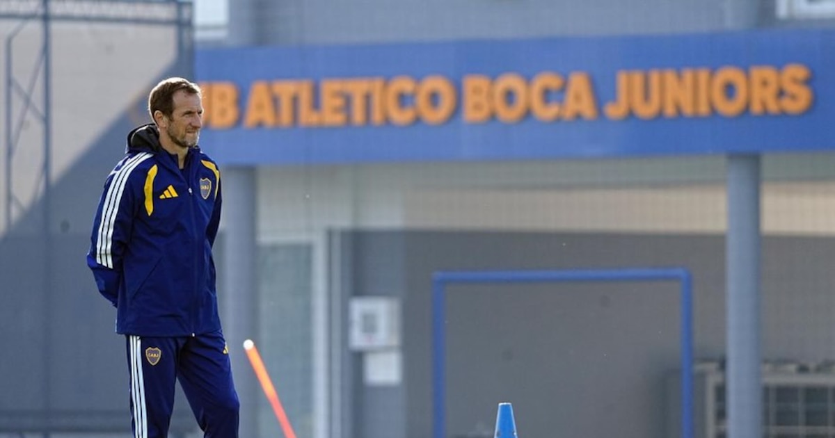 Boca busca delantero: los nombres que suenan para reforzar el ataque xeneize