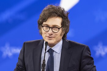 Imagen IW7TV7EBONHYPNGOTEANOYN2HM