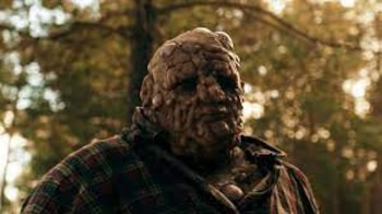 Netflix: estrenos de octubre.