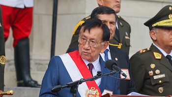 Plan de Seguridad de Balcázar