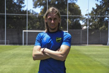 Punto final para el ciclo