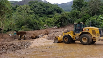 Cusco bajo amenaza permanente: más