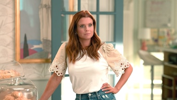 Netflix cancela “Dulces Magnolias” después de cinco temporadas y deja a sus fans sin un final oficial