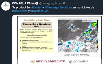 clima 5 mexico 171020