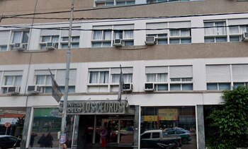 Hay 35 nuevos contagios por