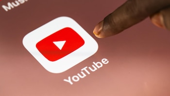 Las búsquedas con IA llegan a YouTube: cómo aprovechar esta nueva función