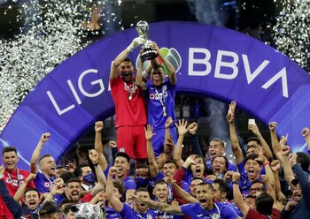 (Foto: REUTERS/Henry Romero)