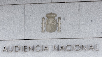 La AN escucha este miércoles