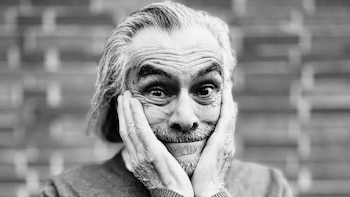 Murió Waldo Urrego, uno de los grandes villanos de la televisión colombiana, a los 80 años