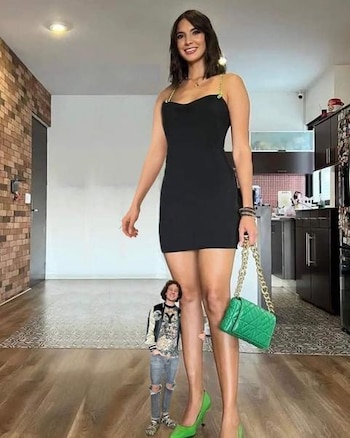 LUISITO COMUNICA Y ARY TENORIO