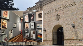 Museos de arte moderno de Colombia piden a la ministra de Cultura garantizar su autonomía: “Ningún gobierno debería decidir qué vemos de nuestra historia”