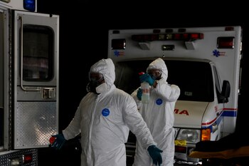 (Foto: Reuters/Carlos Jasso)