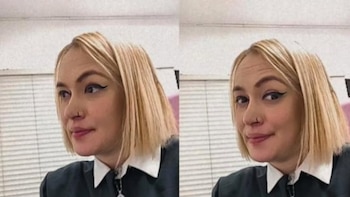 Esta fue la última publicación