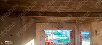 Proyectaron la casa soñada, pero la obra terminó con graves fallas estructurales: ratificaron una condena de $70 millones