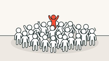 Según expertos de la Universidad