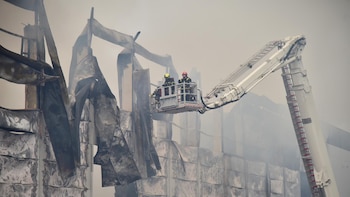 Croacia y Rumanía se incorporan