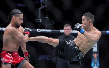 Mar 9, 2024; Miami, Florida,