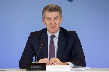 Imagen IWGVCHODI5DHVOK4DGKSTSFI5U