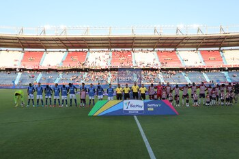 Acolfutpro venía negociando con la