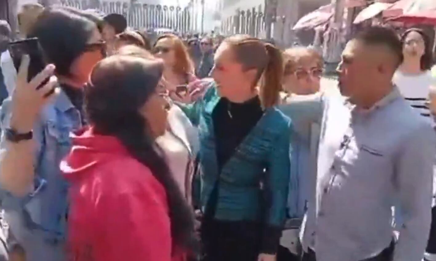 El Código Penal del Distrito Federal establece penas de uno a seis años de prisión por abuso sexual.