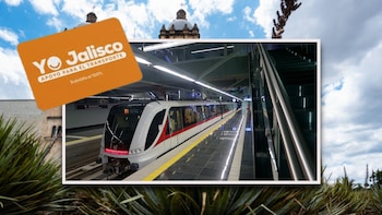 Abren registro para acceder a