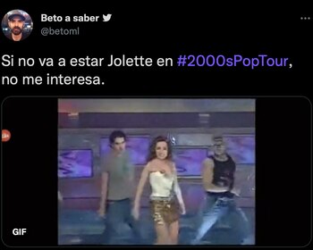 (Foto: Twitter/@betoml)